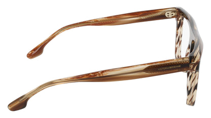 VICTORIA BECKHAM VB2678 228 54