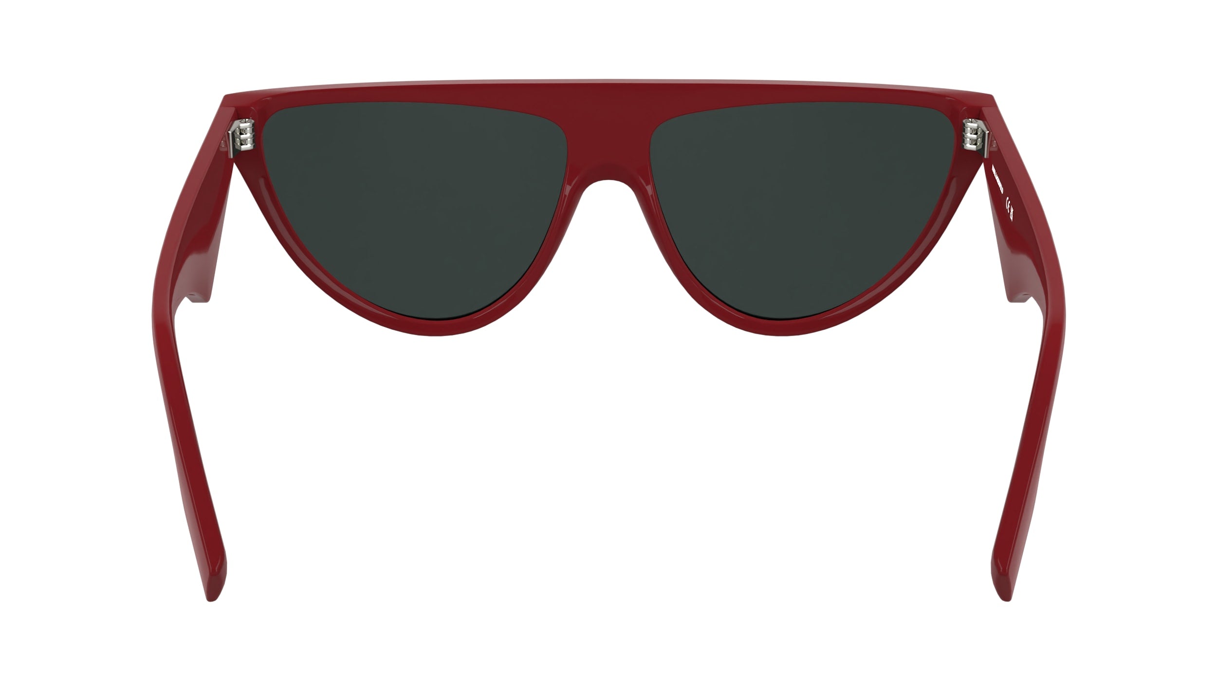 KARL LAGERFELD KL6185S 600 59