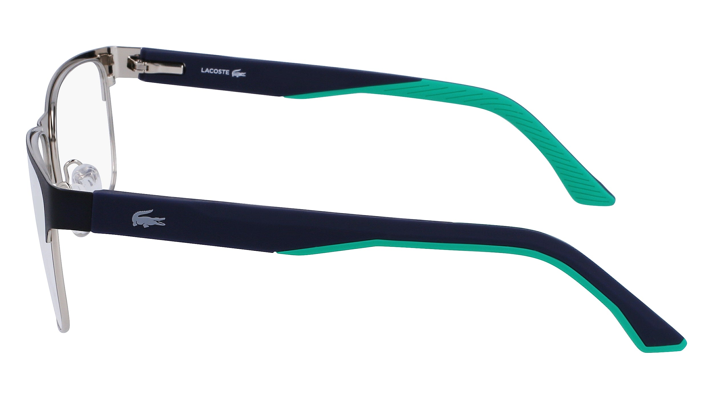 LACOSTE L2291 414 54