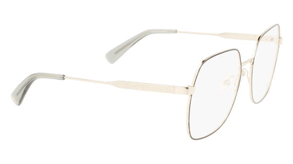 LONGCHAMP LO2148 728 55