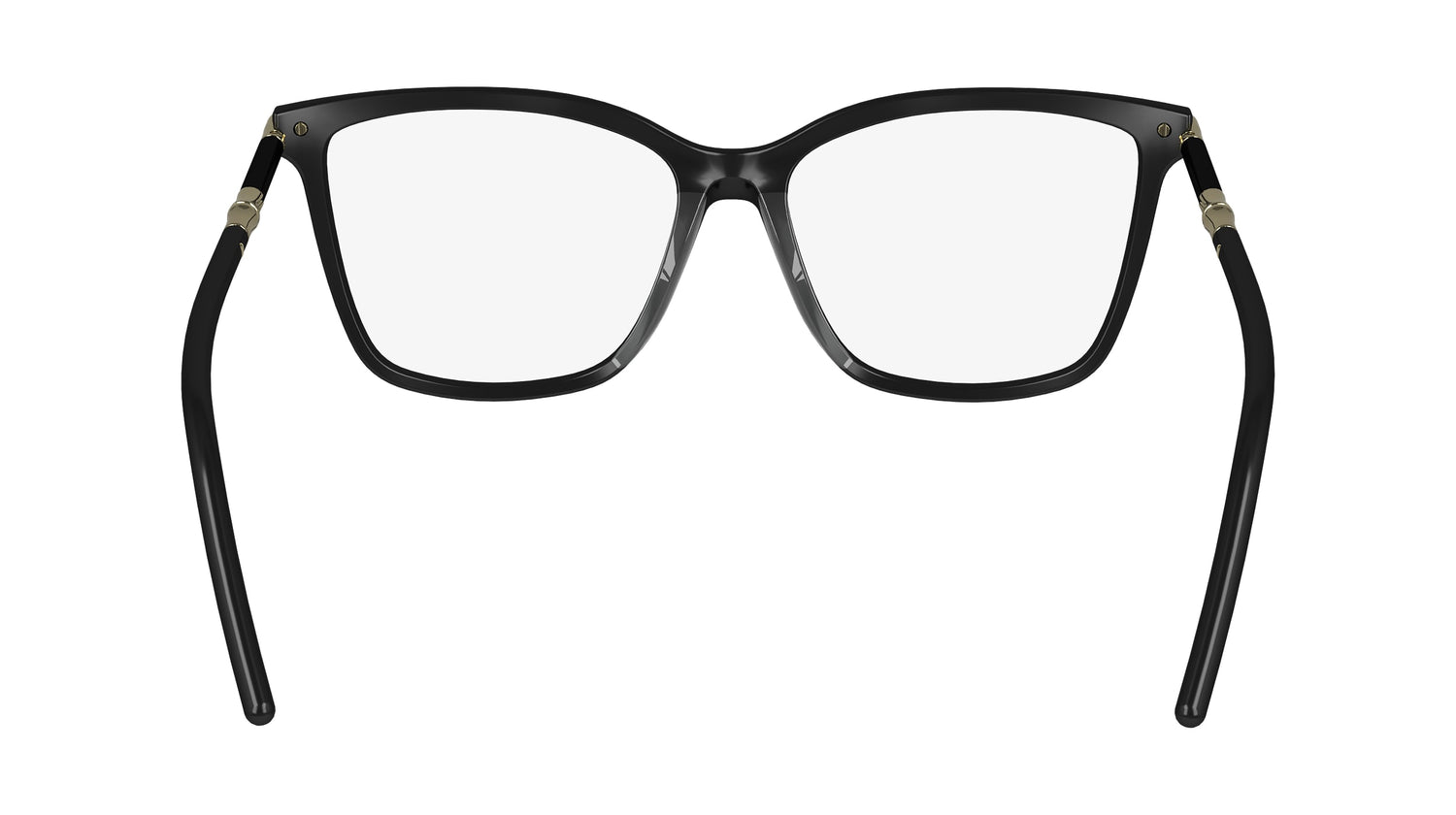 LONGCHAMP LO2726 001 54