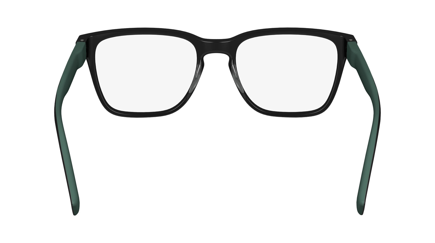 LACOSTE L2935 001 53