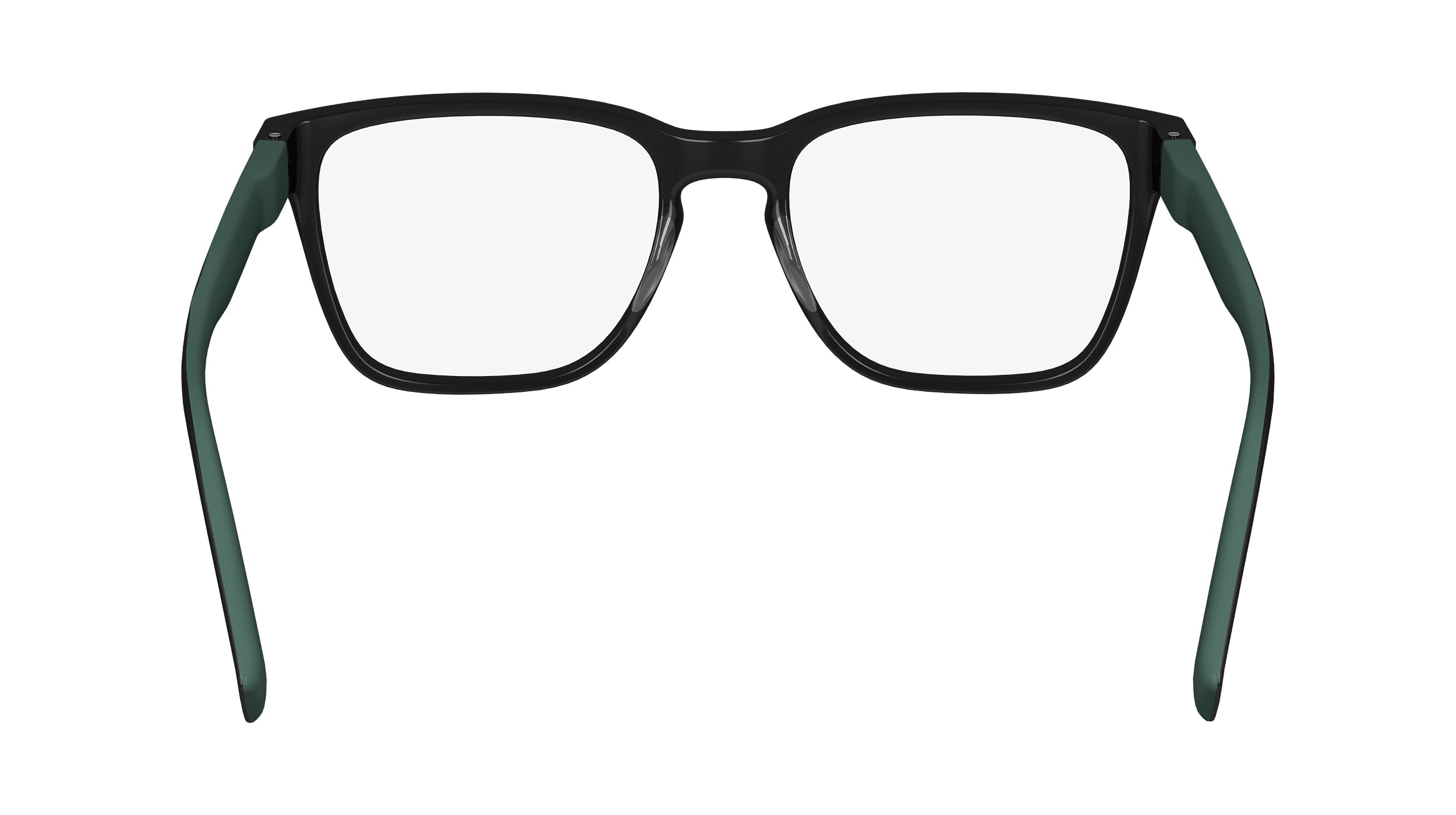 LACOSTE L2935 001 53