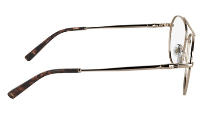 LONGCHAMP LO2171 770 57