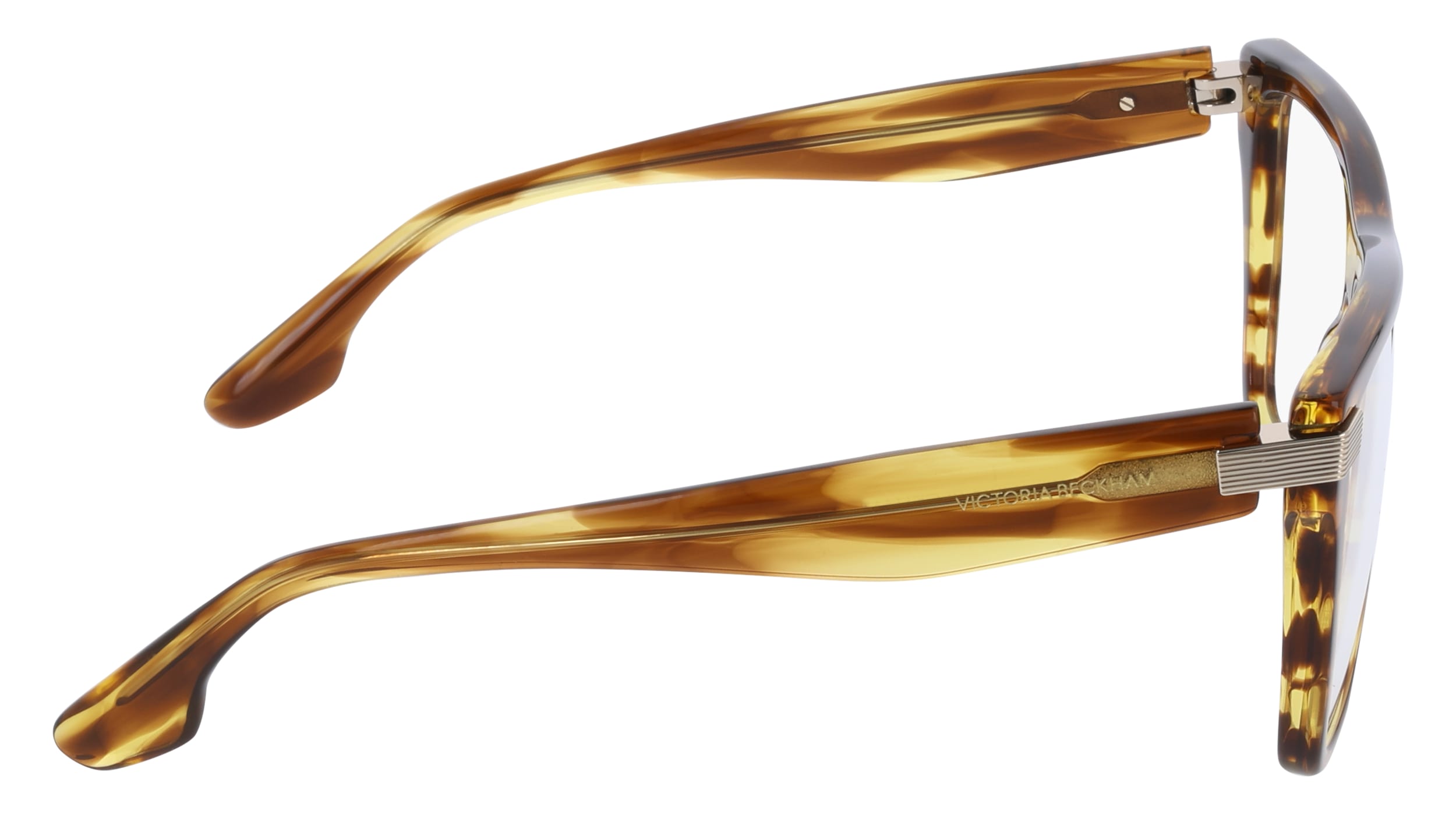 VICTORIA BECKHAM VB2677 224 53