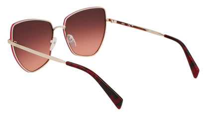 LIU JO LJ159S 770 58