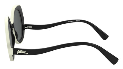 LONGCHAMP LO780S 038 52