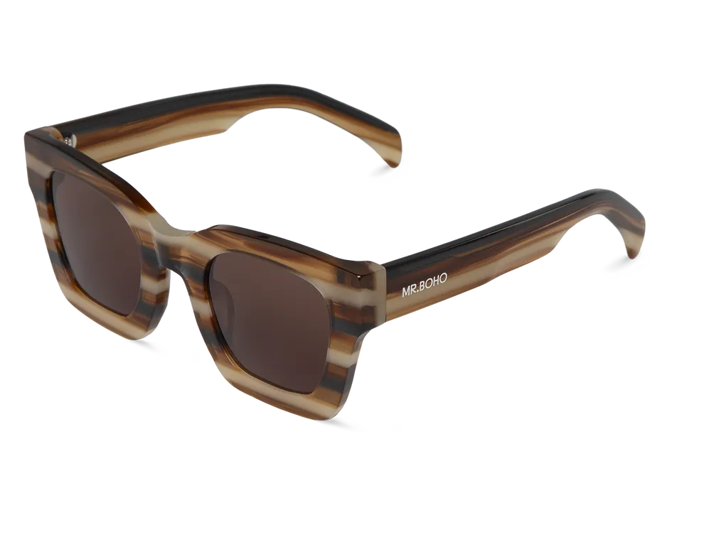 MR. BOHO BONDI BHT42-08 49