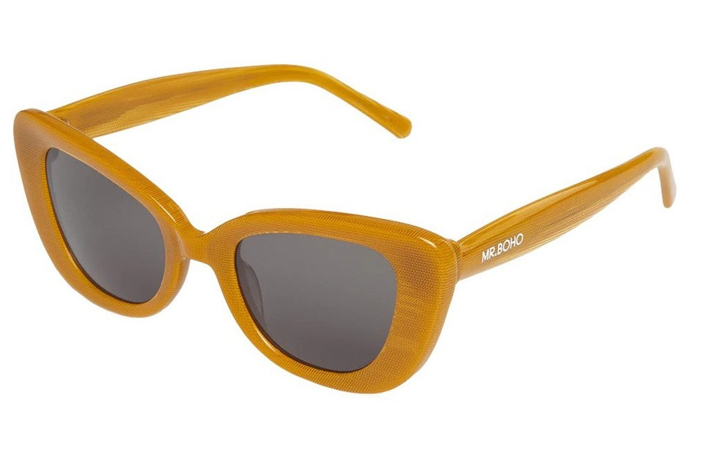 MR. BOHO CAPARICA BII57-11 51