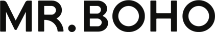 MR. BOHO FRELARD ZG28-08 49