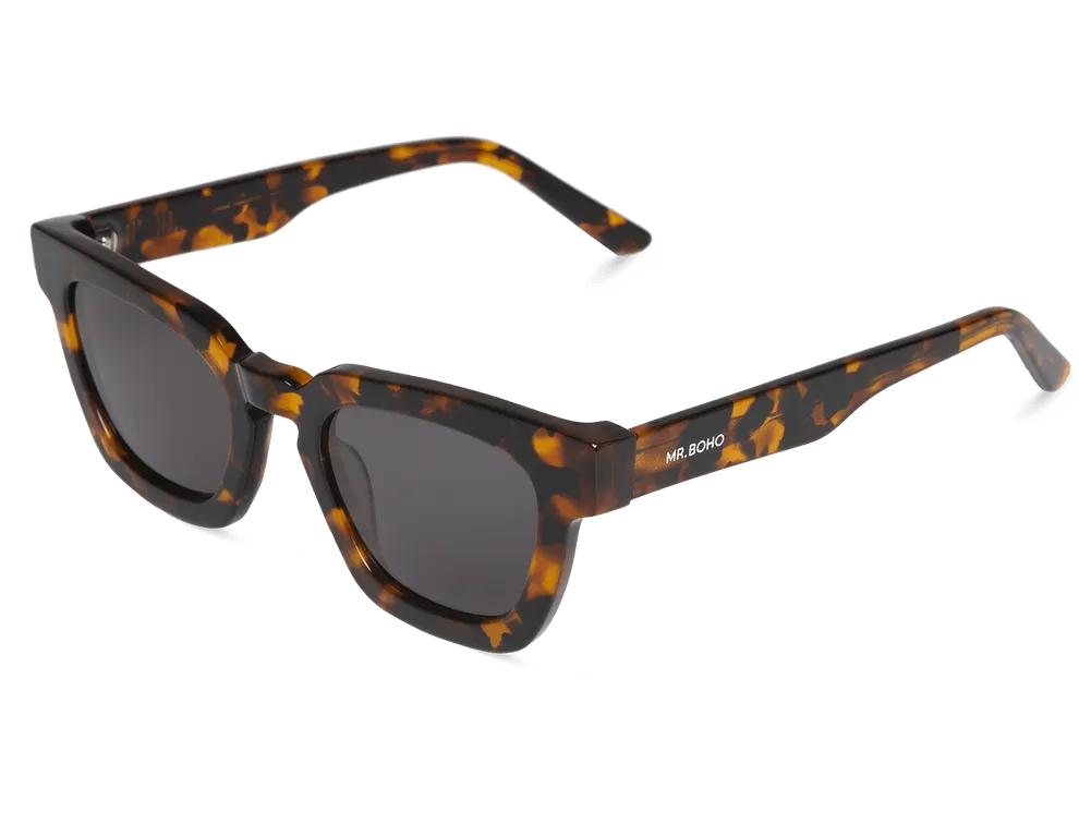 MR. BOHO LOGAN BCT1-11 49