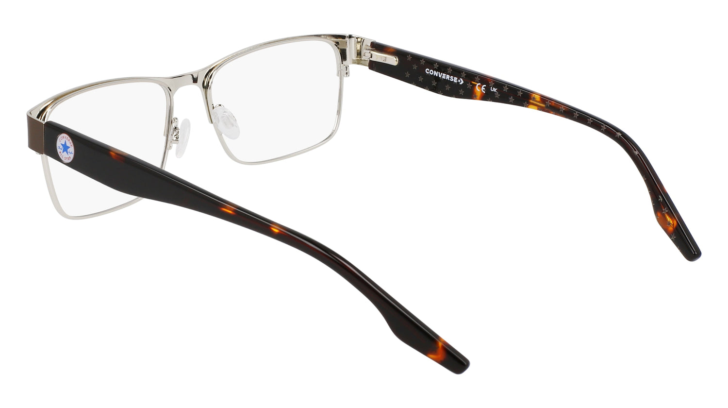 CONVERSE CV3024 201 54