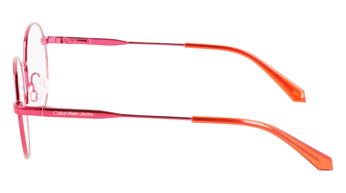 CALVIN KLEIN JEANS CKJ22305 600 47