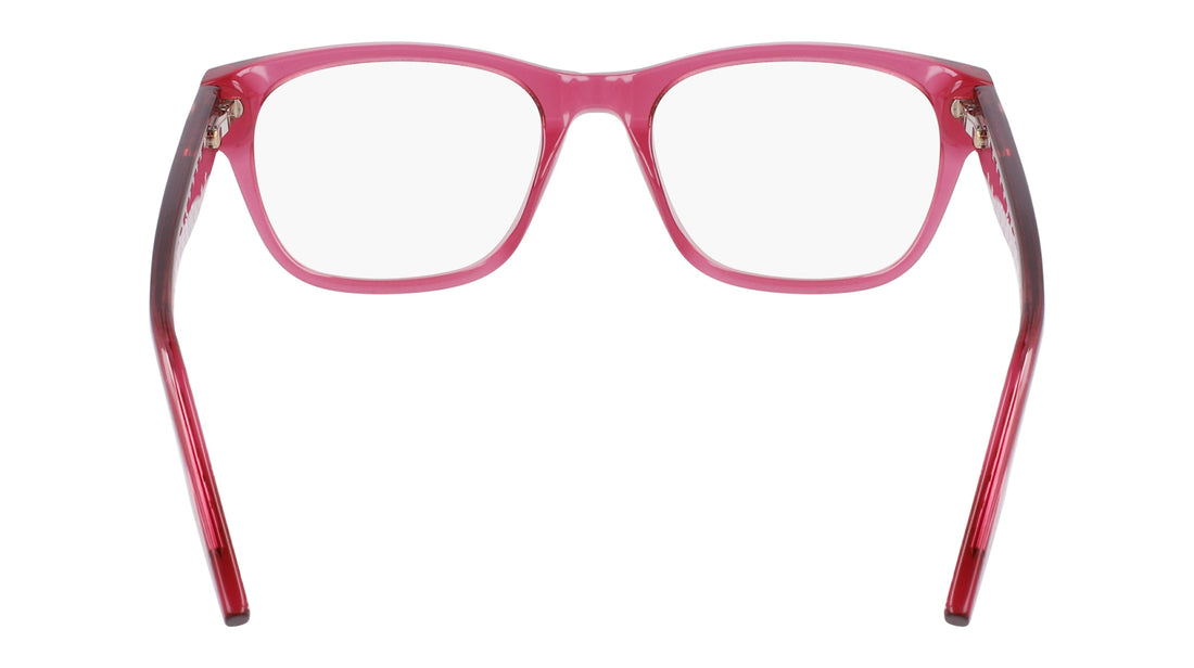 CONVERSE CV5110Y 666 47