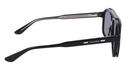 CALVIN KLEIN CK24549MAG-SET 021 57