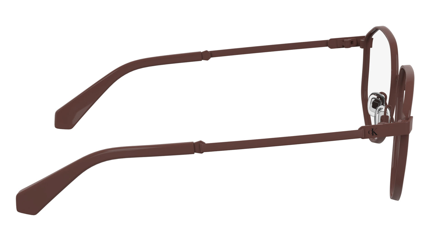 CALVIN KLEIN JEANS CKJ25204 600 55