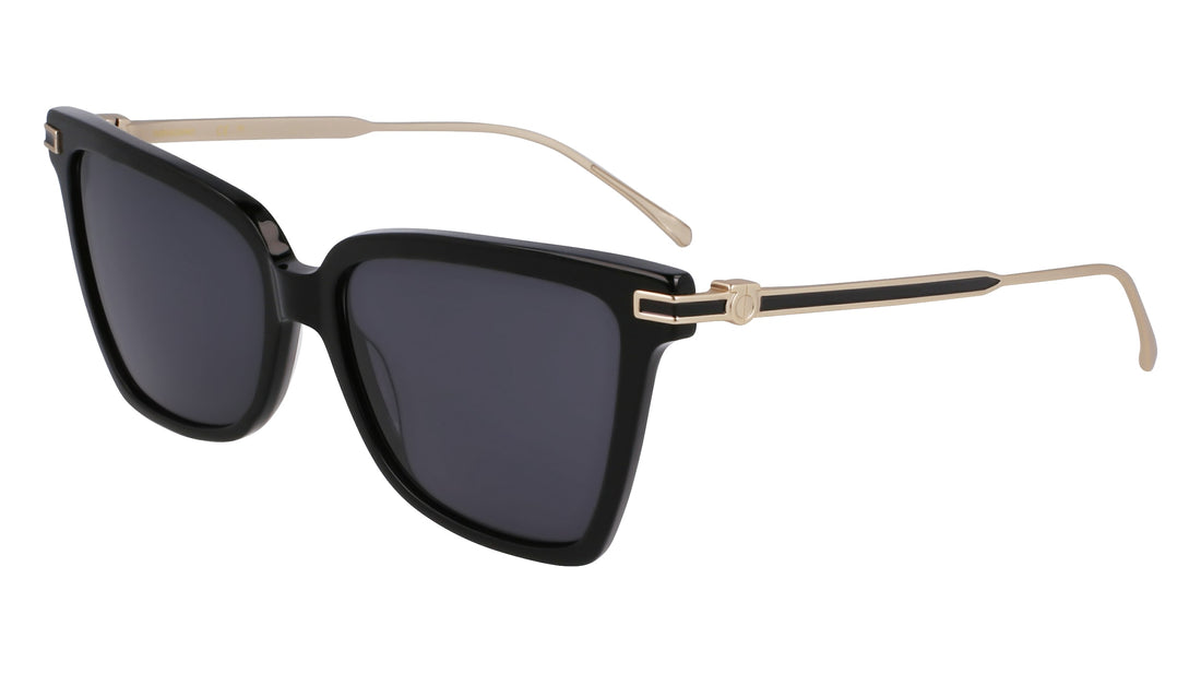 FERRAGAMO SF2036S 001 56
