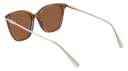 LONGCHAMP LO757S 211 55