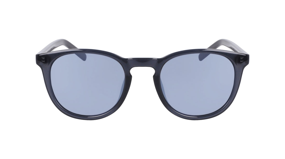 CONVERSE CV527S ELEVATE 015 50