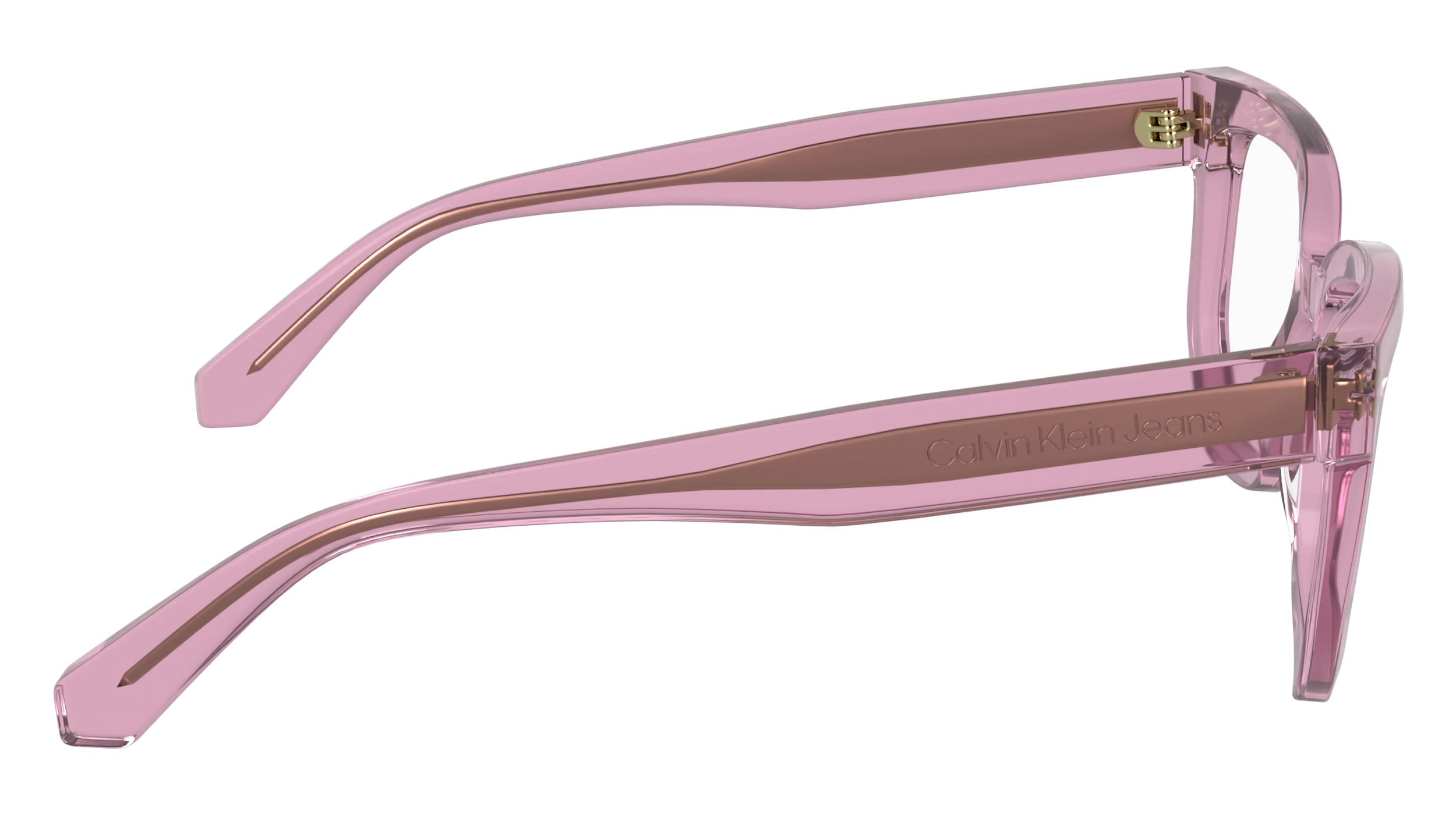 CALVIN KLEIN JEANS CKJ24615 011 53