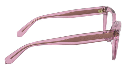 CALVIN KLEIN JEANS CKJ24615 011 53