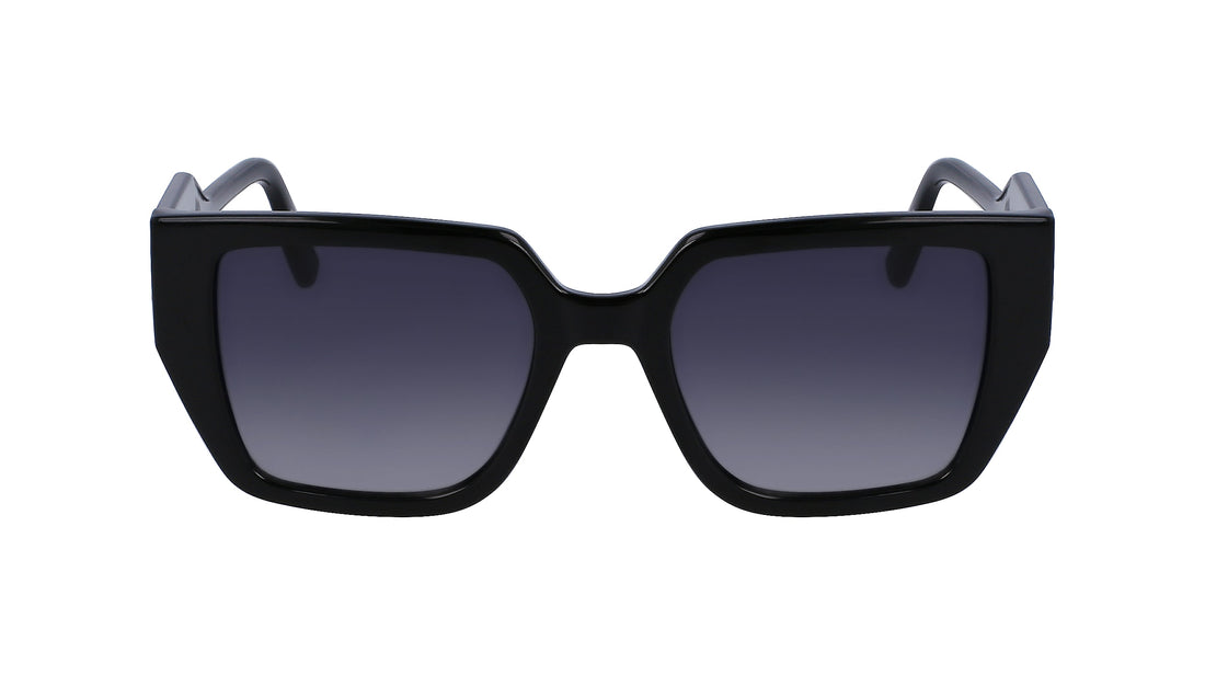 KARL LAGERFELD KL6098S 001 52