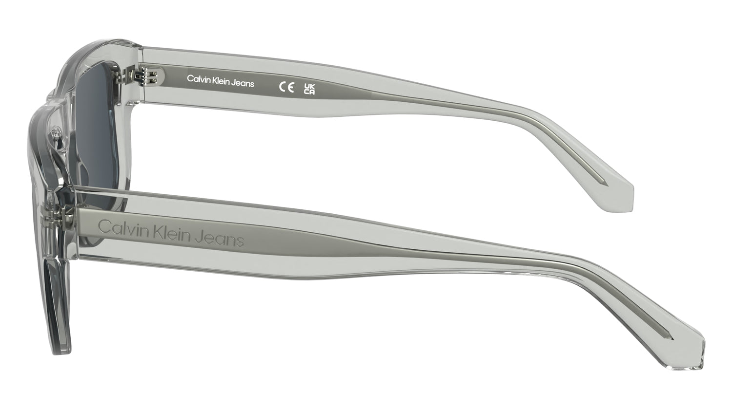 CALVIN KLEIN JEANS CKJ24607S 012 55