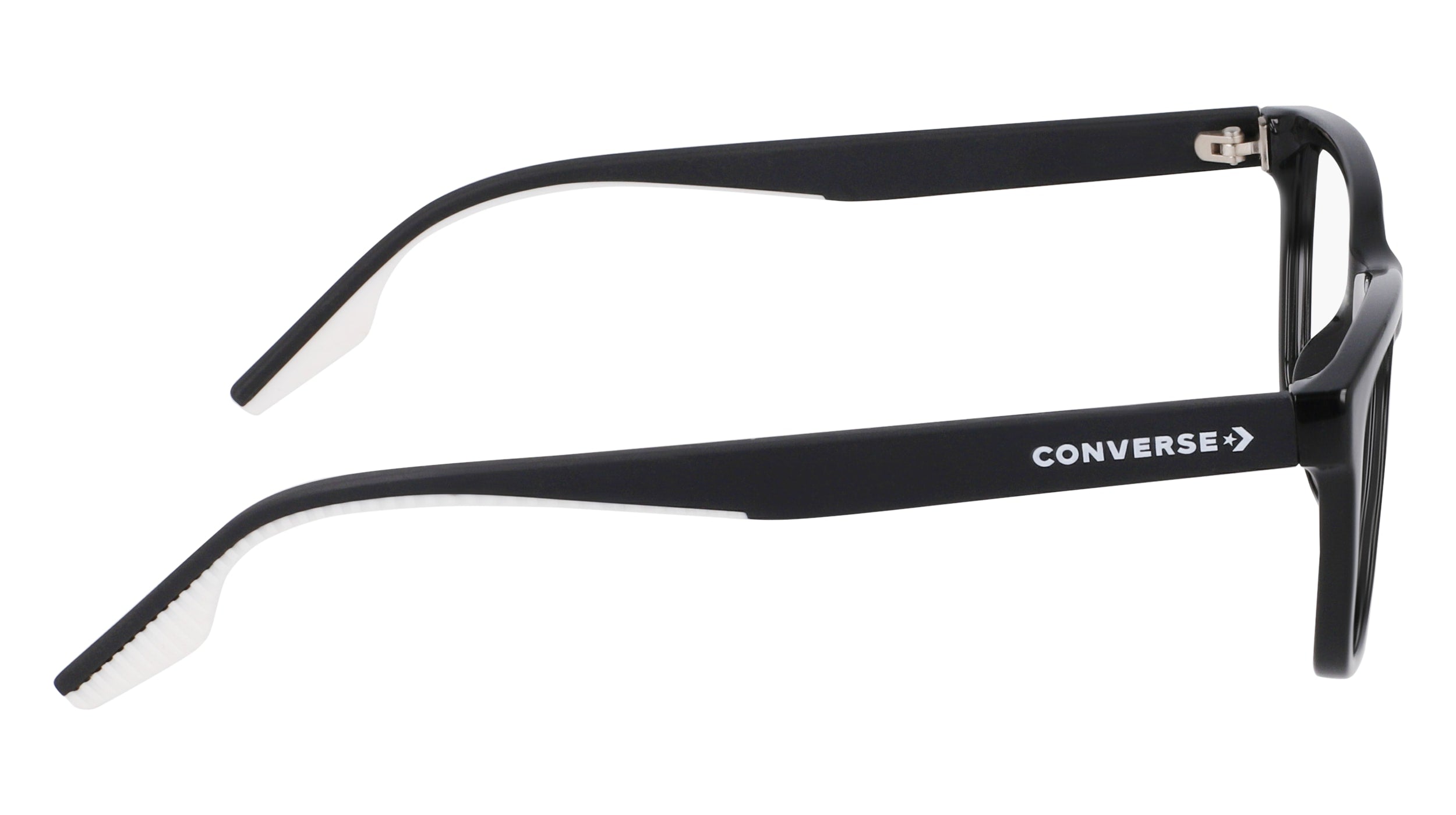 CONVERSE CV5096 001 51