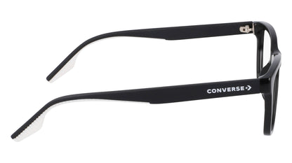 CONVERSE CV5096 001 51