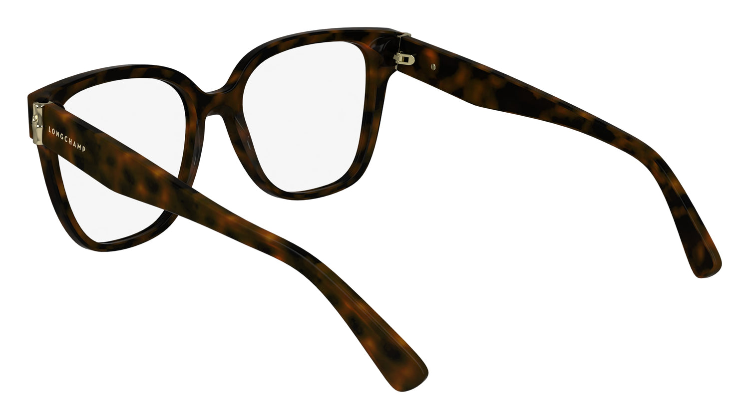 LONGCHAMP LO2745 242 54