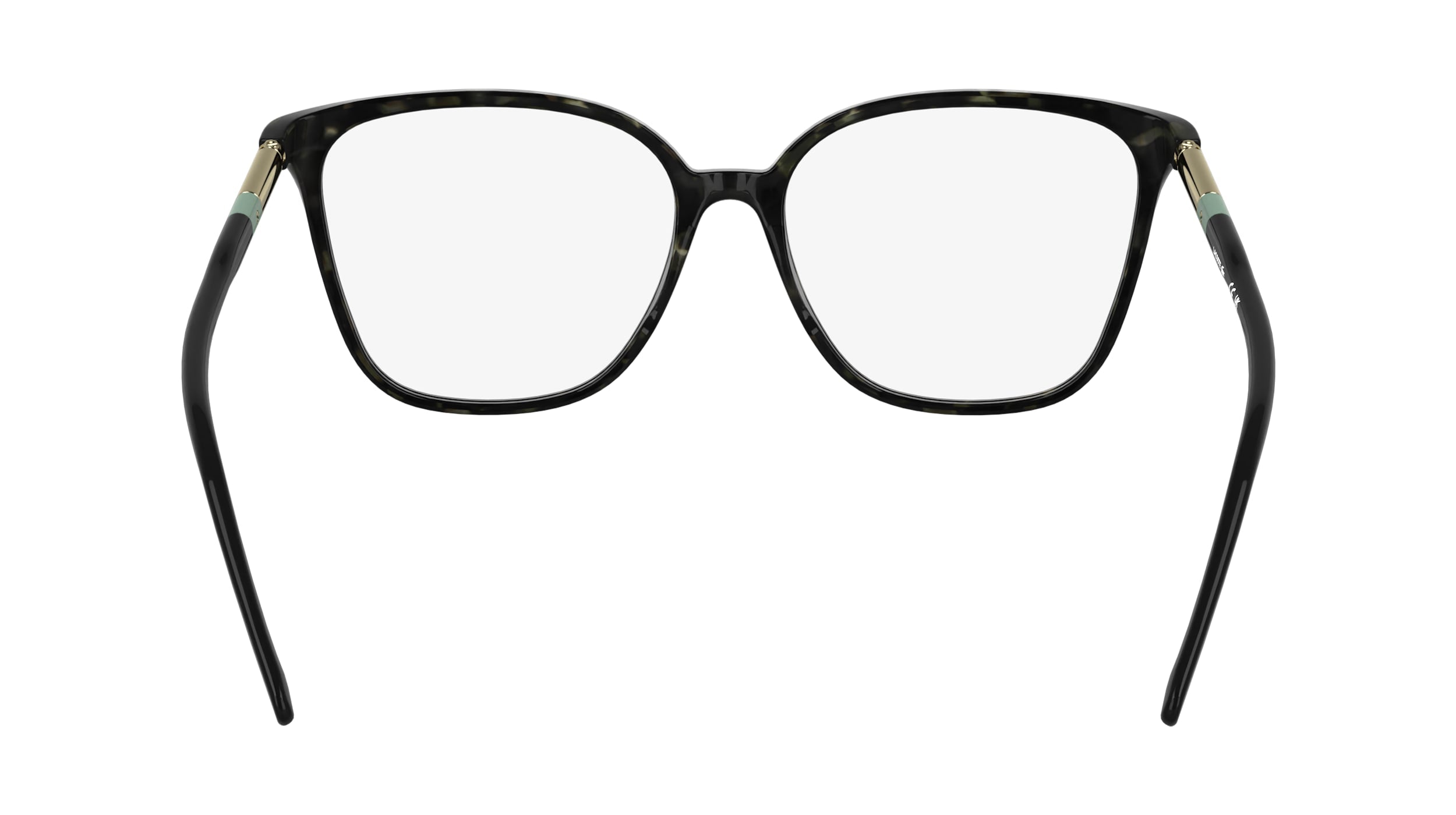 LACOSTE L2985 234 55