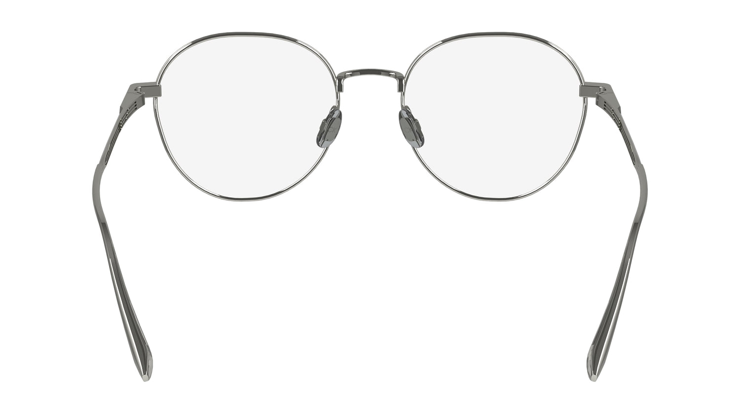 CALVIN KLEIN CK24101 045 51