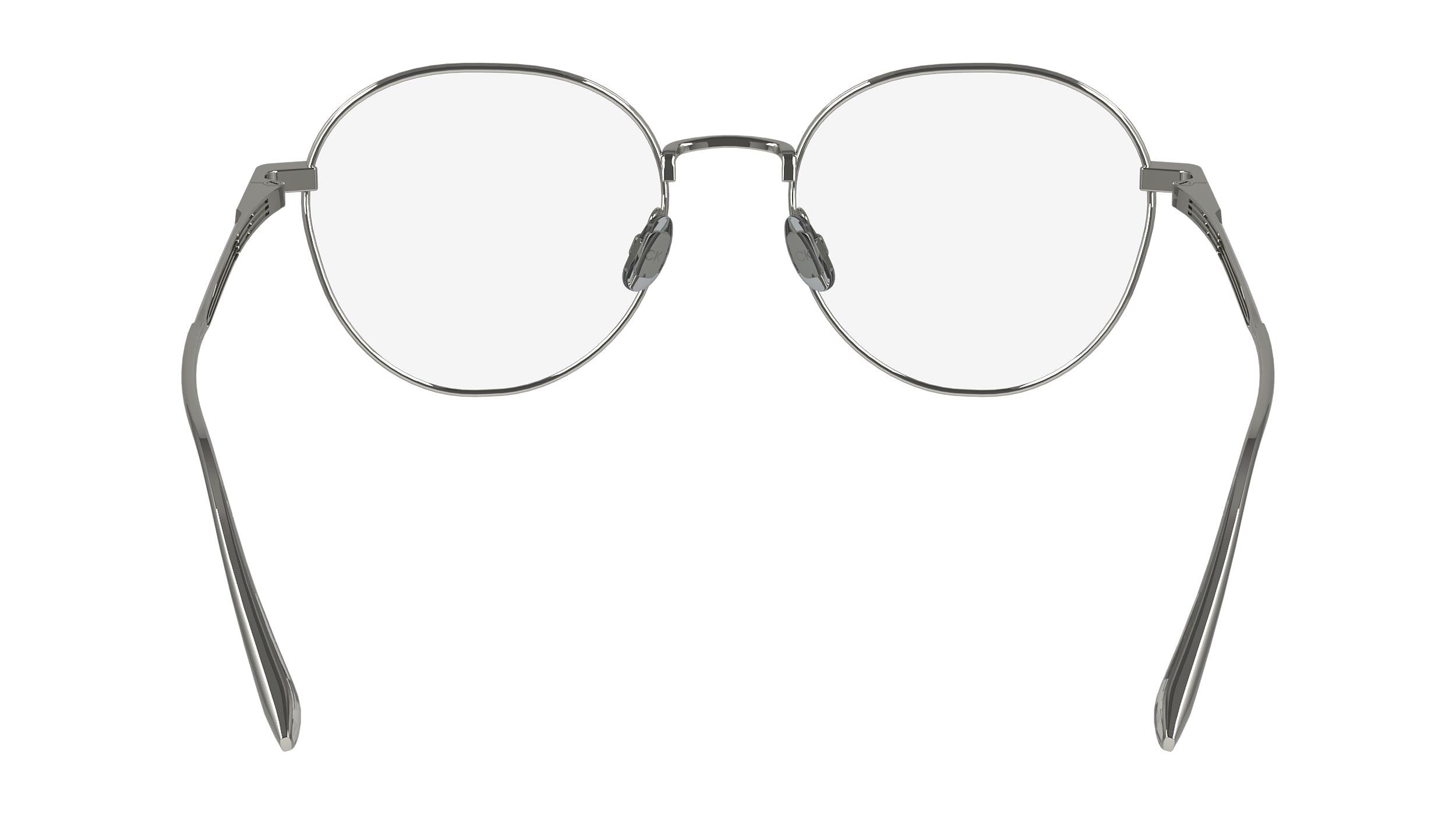 CALVIN KLEIN CK24101 045 51