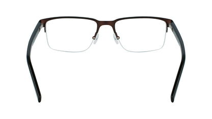 LACOSTE L2279 301 52