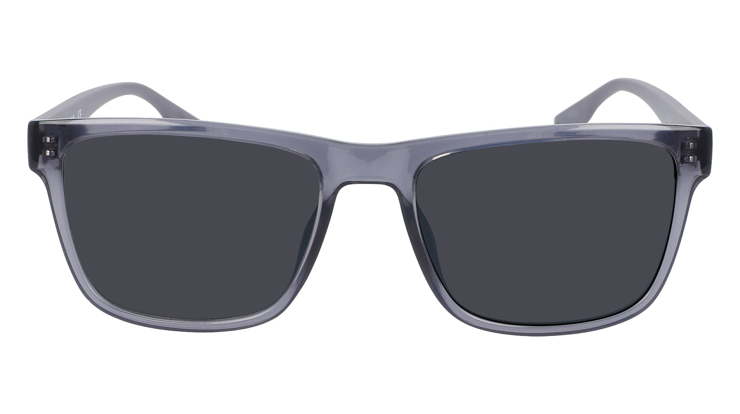 CONVERSE CV508S MALDEN 020 58