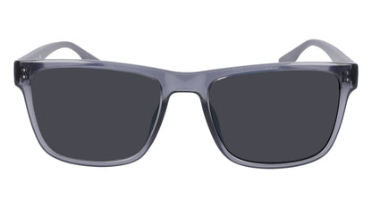 CONVERSE CV508S MALDEN 020 58