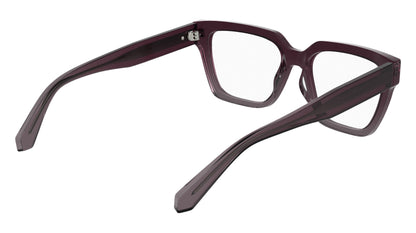 CALVIN KLEIN JEANS CKJ25609 602 54