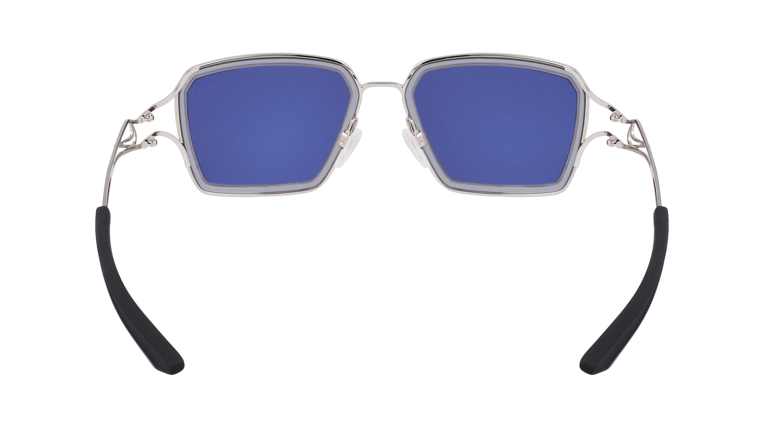 NIKE VEIL PRISM EV24049 040 57