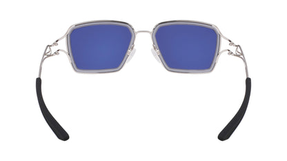 NIKE VEIL PRISM EV24049 040 57