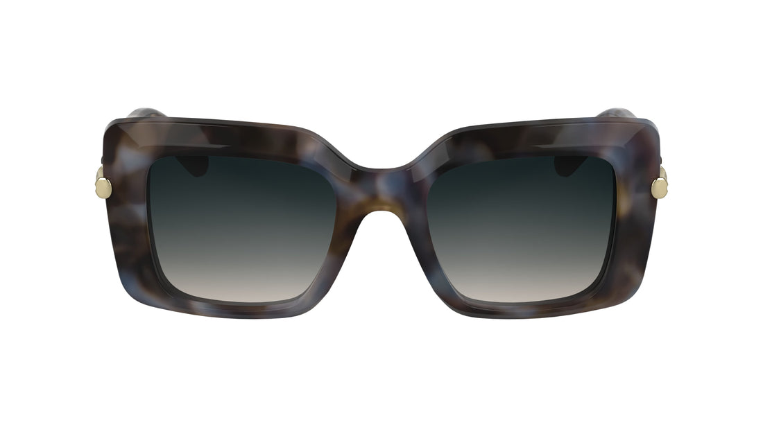 LONGCHAMP LO776S 430 50