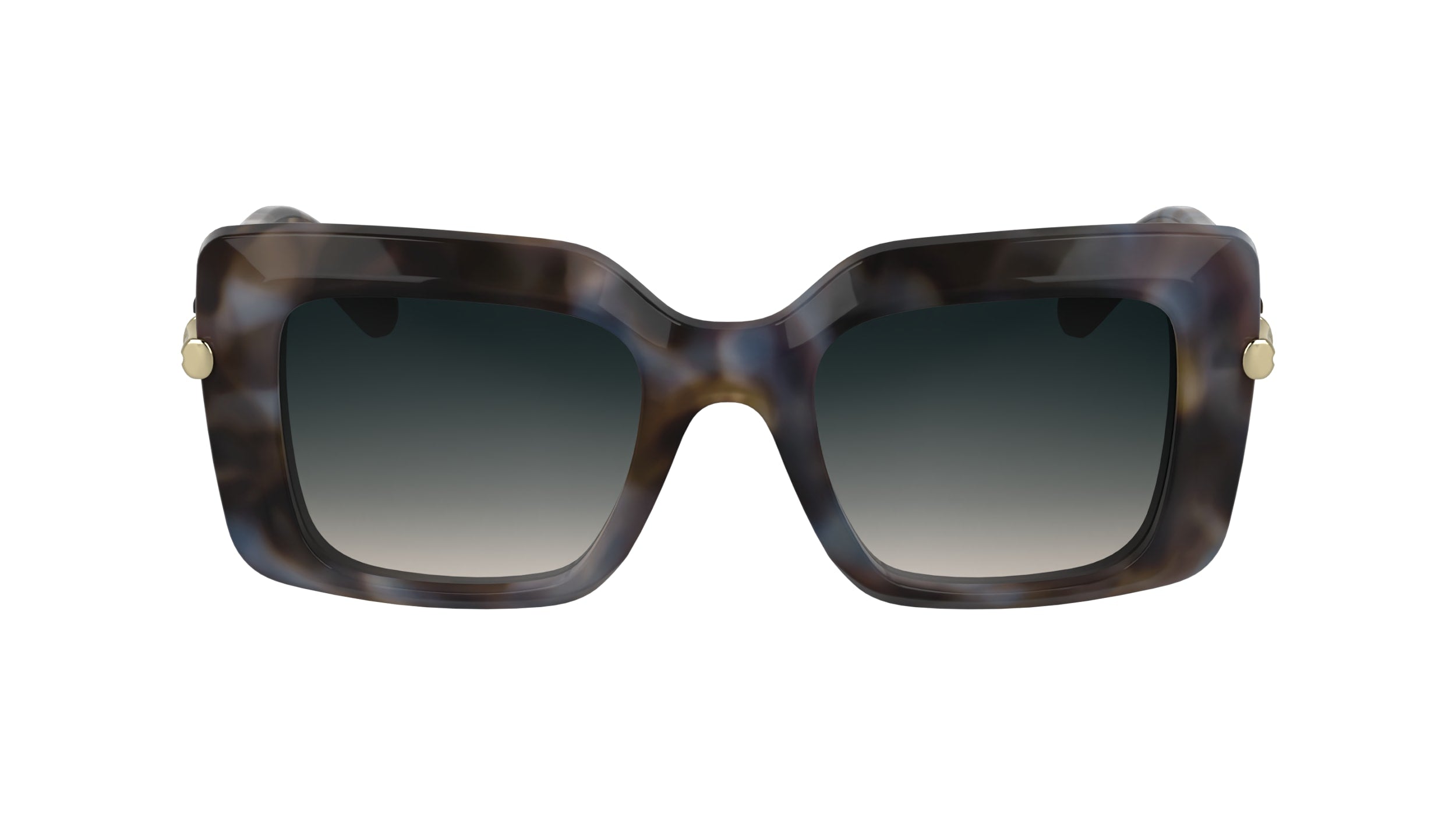 LONGCHAMP LO776S 430 50