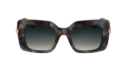 LONGCHAMP LO776S 430 50