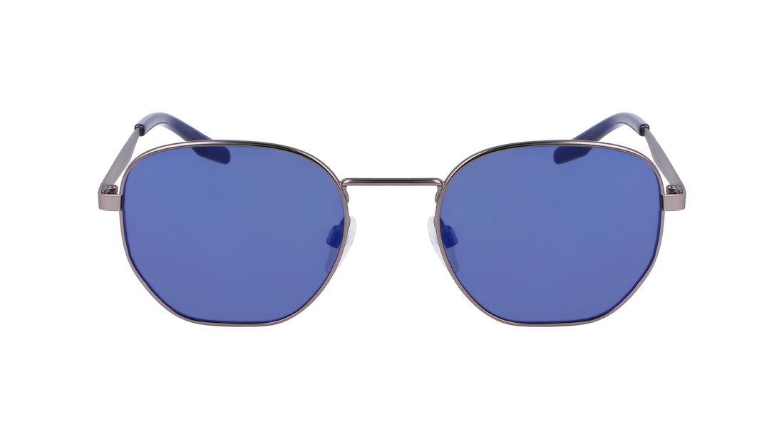 CONVERSE CV104S ELEVATE 070 52