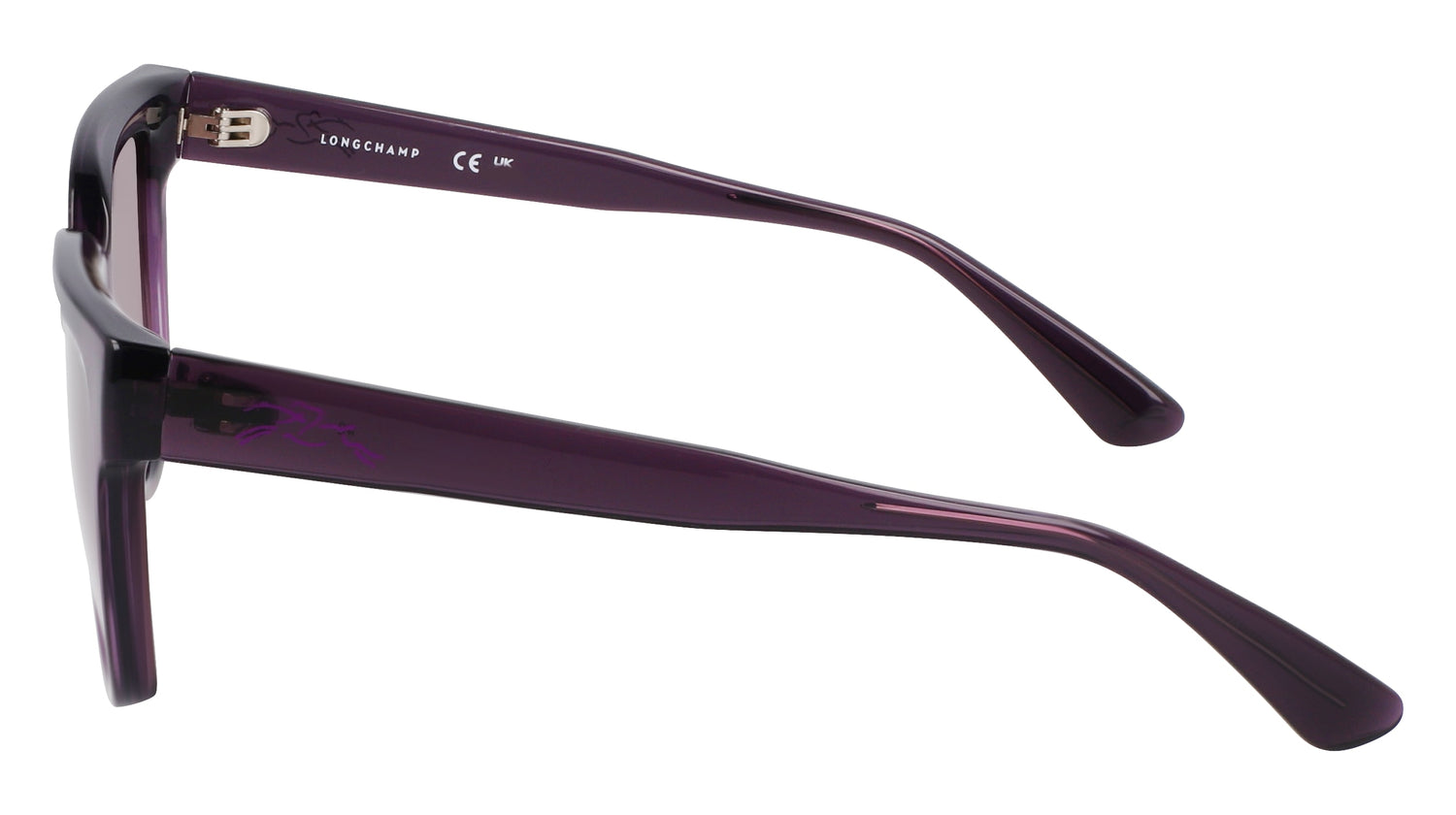 LONGCHAMP LO755S 501 52