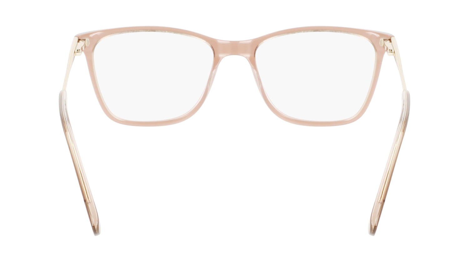 LONGCHAMP LO2674 200 54