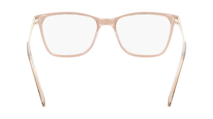 LONGCHAMP LO2674 200 54