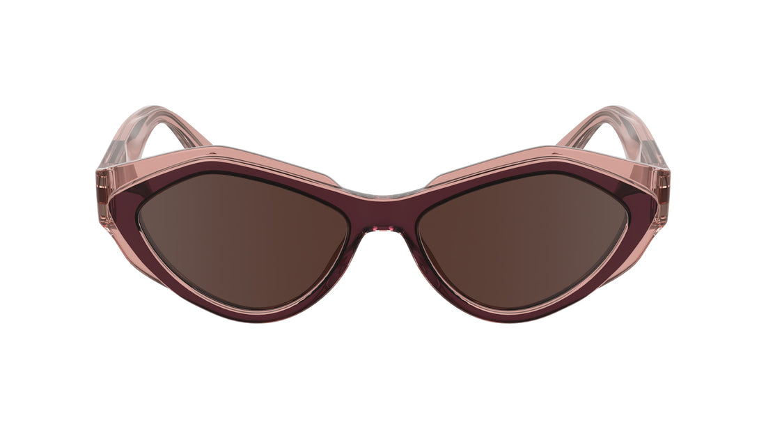 CALVIN KLEIN JEANS CKJ24621S 605 53