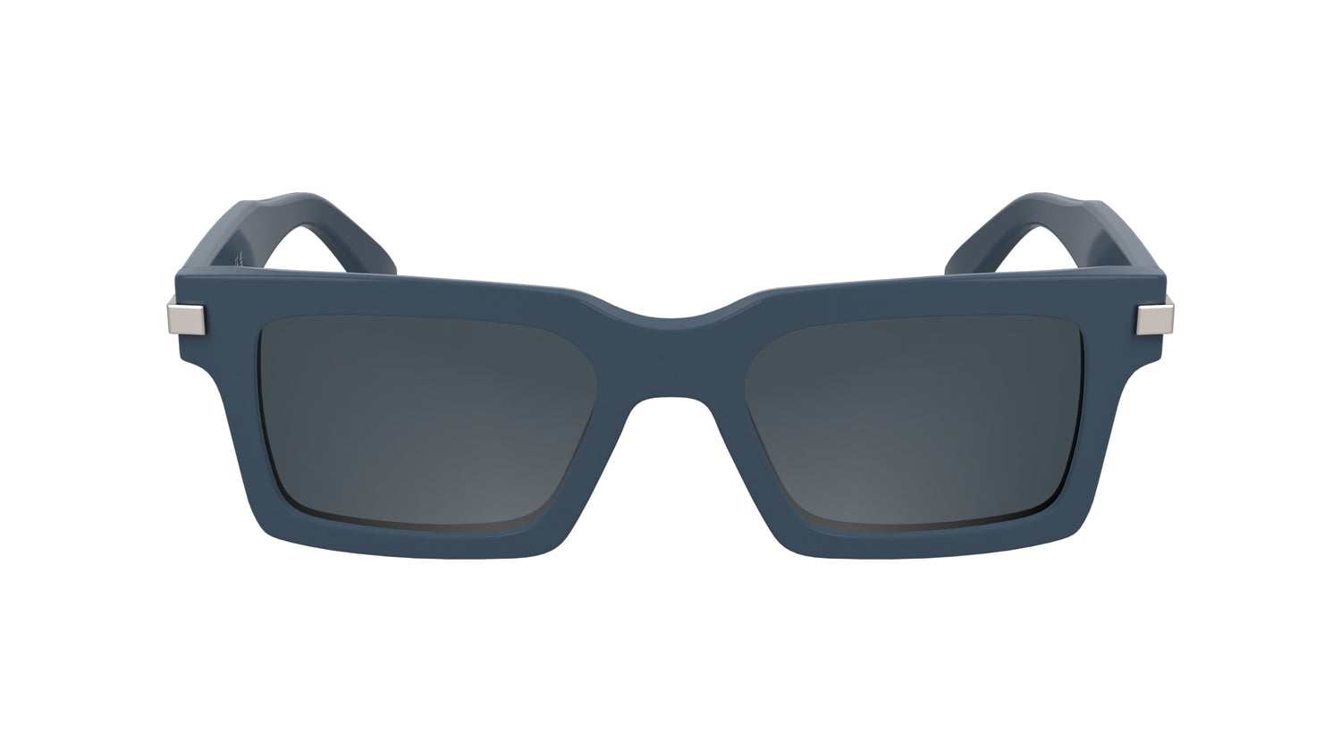 CALVIN KLEIN CK25503S 435 51