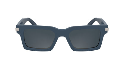 CALVIN KLEIN CK25503S 435 51