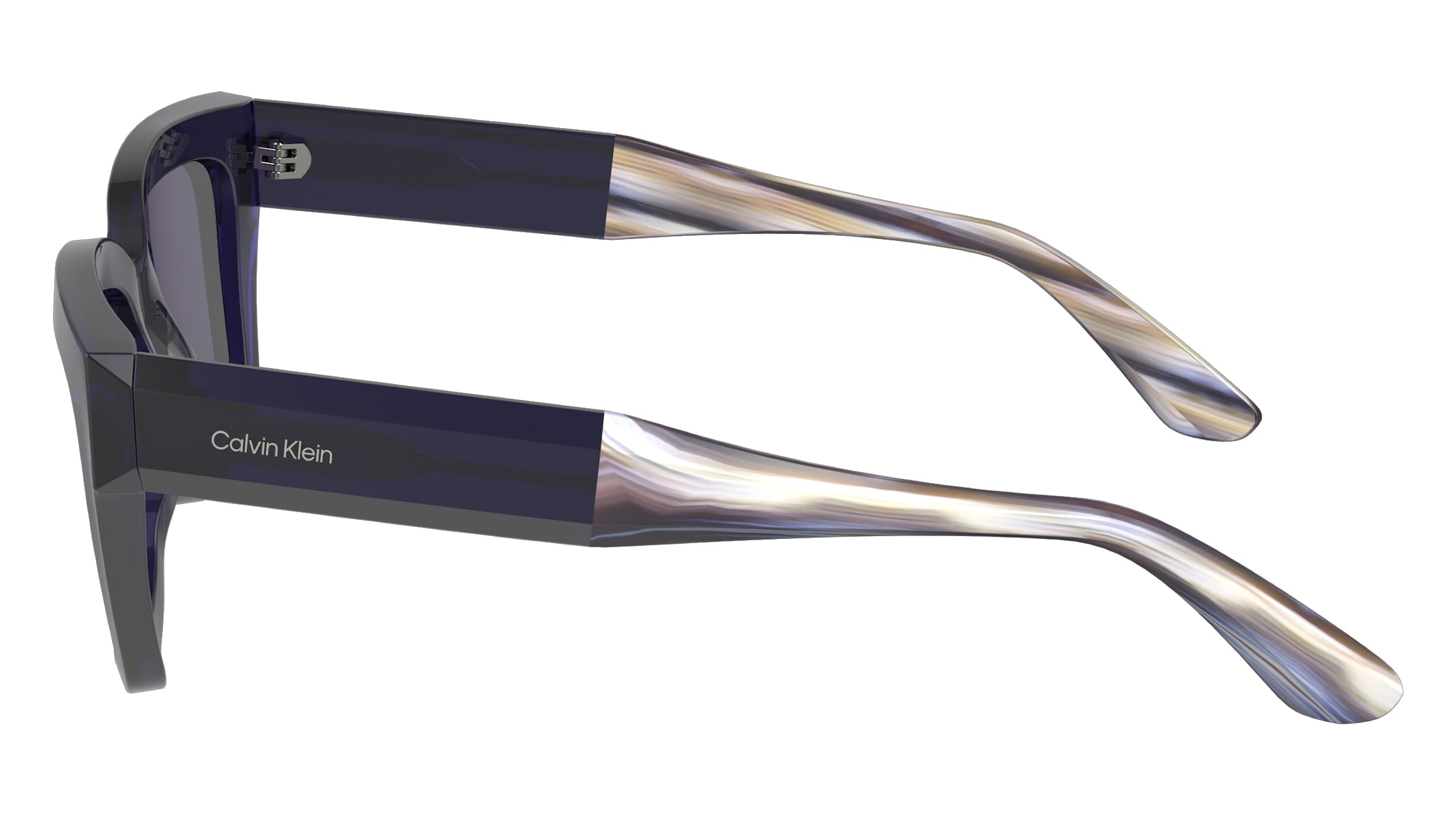 CALVIN KLEIN CK23540S 400 51